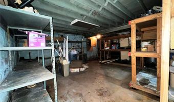 2304 W Greenleaf St, Allentown, PA 18104