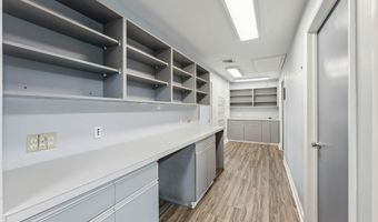 38 Route 47 S, Cape May Court House, NJ 08210