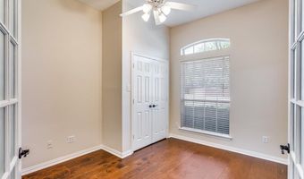 207 Highland Dr, Aledo, TX 76008