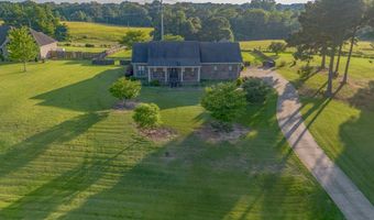 110 Old Lake Cv, Batesville, MS 38606