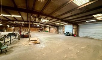 840 Highway 30, Booneville, MS 38829