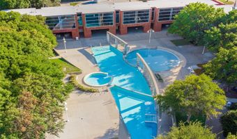 3888 Everwood Ln, Addison, TX 75001