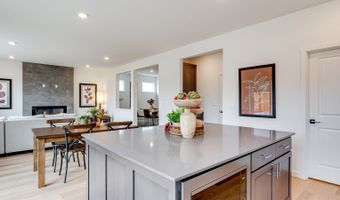 352 NW 29TH Way, Battle Ground, WA 98604