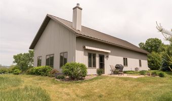 S1316 County Road NN, Alma, WI 54610