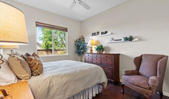 3180 Ridgeline Pl, Escondido, CA 92027