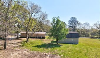 220 Bill Kay Rd, Belton, SC 29627