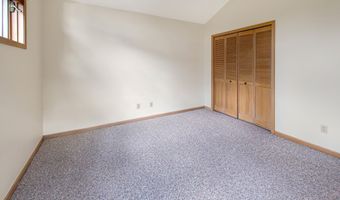 100 Deer Blvd B, Avon, CO 81620