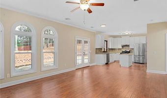 560 Kimball Crest Ct, Alpharetta, GA 30022