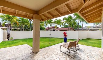 1016 Laukupu Way, Honolulu, HI 96825
