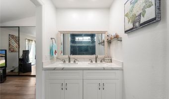 210 S Larkwood, Anaheim, CA 92808