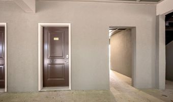 922 Porter Ave 216, Ocean Springs, MS 39564