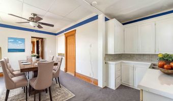 110 NW 3RD Ave, Aledo, IL 61231