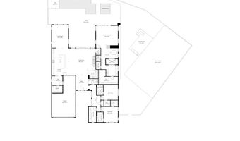 10843 White Clay Dr, Las Vegas, NV 89135