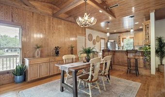 221 Estate Rd, Atkinson, NC 28421