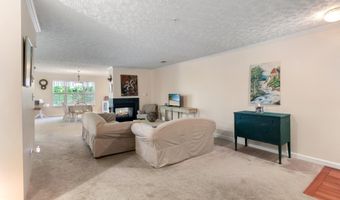615 ADMIRAL Dr 306, Annapolis, MD 21401