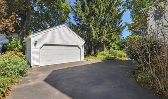 35 Broadview St, Bristol, CT 06010