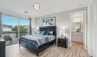 5100 E RANCHO PALOMA Dr 2072, Cave Creek, AZ 85331