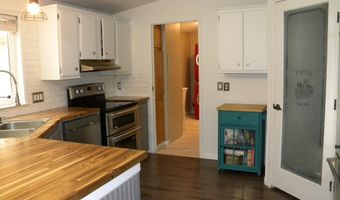 35404 N Flagstone Dr, Benton City, WA 99320