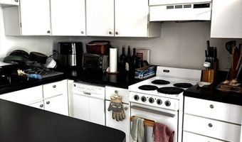 182 H St 2, Boston, MA 02127
