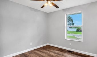 1678 Elizabeth Dr, Arnold, MO 63010