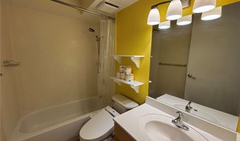 1750 Kalakaua Ave 603, Honolulu, HI 96826