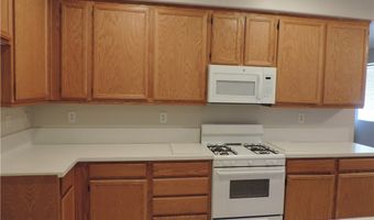 11907 Wallflower Ct, Adelanto, CA 92301