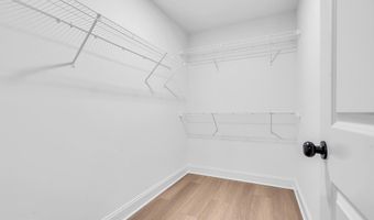 70 SEURAT St, Barnegat, NJ 08005