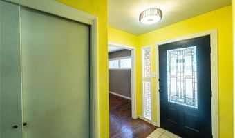 3301 Green Acres Rd, Abilene, TX 79605