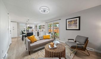 11178 W 59th Pl, Arvada, CO 80004