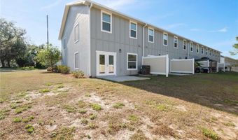 310 N 1ST Ave, Bartow, FL 33830