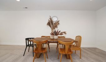 41405 GENTLE WIND Pl, Aldie, VA 20105