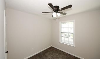 4645 Valais Ct 90, Alpharetta, GA 30022