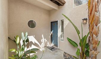 35 Lighthouse, Aliso Viejo, CA 92656
