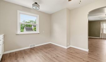 752 Ellis Ave, Ashland, OH 44805