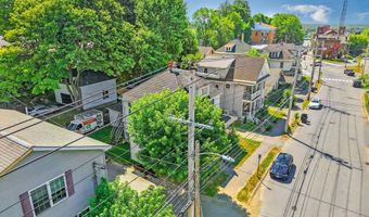 77 Center St, Bangor, ME 04401