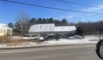 595-597 Civic Center Dr, Augusta, ME 04330
