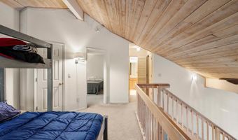113 Mill Creek Cir, Arnold, CA 95223