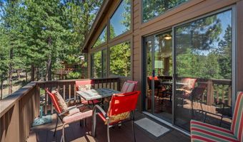 637 Lariat Cir 1, Incline Village, NV 89451