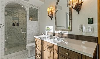 886 Freels Peak Dr, Incline Village, NV 89451