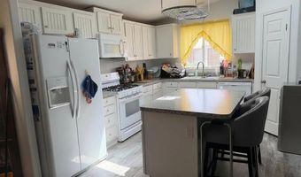 3505 Alpine 5, Alpine, CA 91901