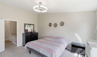 44040 GALA Cir, Ashburn, VA 20147