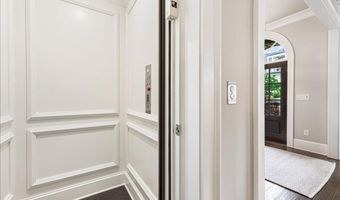 204 Violet Garden Walk, Alpharetta, GA 30004