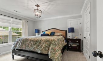 22270 Kennemer Ln, Athens, AL 35613