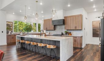 423 W Bluebell Ct, Brian Head, UT 84719