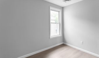 1121 Sewall Ave 2nd Floor, Asbury Park, NJ 07712