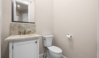 1212 N HERITAGE Cir, Alpine, UT 84004