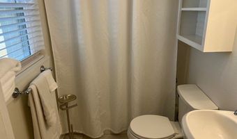 401 Collier St, Bainbridge, GA 39819