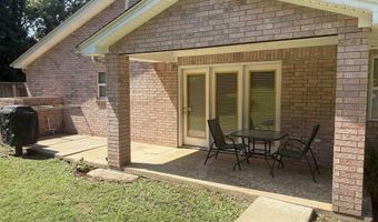 14946 Sardis Rd, Bauxite, AR 72011