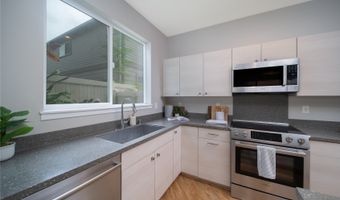 91-1160 Kamakana St 608, Ewa Beach, HI 96706