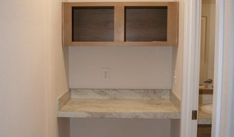 5846 Bufflehead Dr, Bonanza, OR 97623